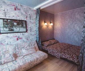 Vip apartmen Harkovskaya Sumy Ukraine