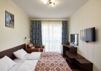 Отзывы Rooms In Hotel Kasimir, 3 звезды