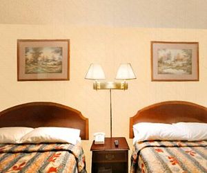 Americas Best Value Inn Mobile Mobile United States