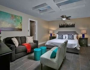 Delcoa Retreat 6br Scottsdale Pool House Paradise Valley United States