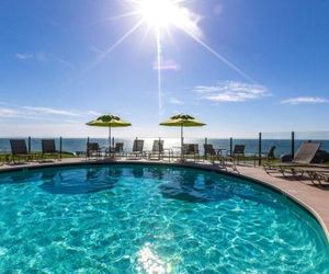 Wave Crest Resort Del Mar United States