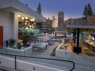 Global Luxury Suites at Studio City