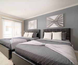SPECTACULAR STUDIO 1 BLOCK AWAY FROM WALK OF FAME Hollywood United States