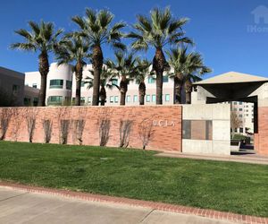 Brand New Apartment in Westwood UCLA B5 Westwood United States