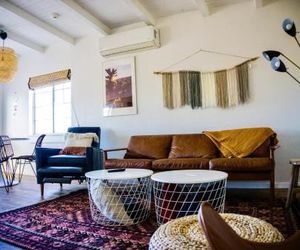 M&L Desert Cottage - 6 min To North Entry Of JTNP! Twentynine Palms United States