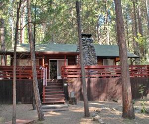 28 Raccoons End Wawona United States