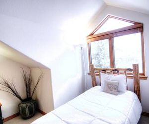 304 Spruce Tree Lodge Condo Edwards United States