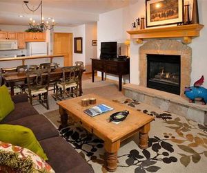 Aspenwood Lodge #210 Condo Edwards United States