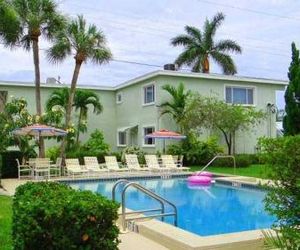 Palm Cay 9 House #54482 Holmes Beach United States