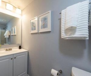 Enclave Apartment 1 Bay Hill United States