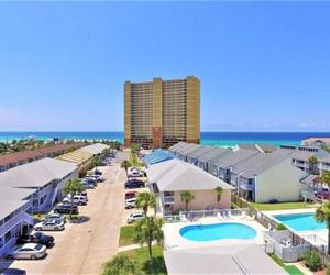 Wendwood Condominiums Gulf Resort Beach United States