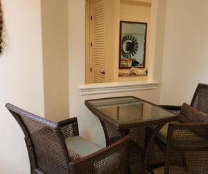 Fairway Villas Waikoloa A21 Waikoloa United States