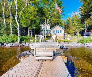 Lakeside Legacy Greenville United States