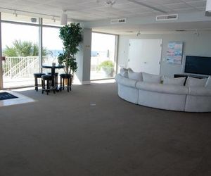 Sea Breeze 410 Deluxe - Two Bedroom Apartment Biloxi United States