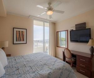 Ocean Club 306 - Two Bedroom Apartment Biloxi United States