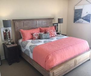 Ocean Club 801 - Two Bedroom Apartment Biloxi United States