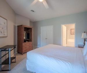 Legacy Villa 302 - Three Bedroom Apartment Gulfport United States