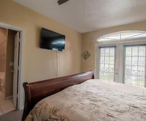 Legacy Villa 2004 - One Bedroom Apartment Gulfport United States