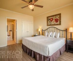 Sienna 402 - Two Bedroom Apartment Gulfport United States