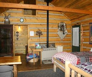 Sugar Loaf Lodge & Cabins Anaconda United States