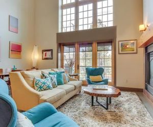 Amazing Luxury Downtown Old Mill Home Bend United States