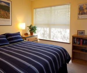 13 Lodge-River View-AC-2BR/2BA Hood River United States