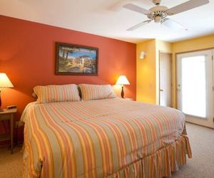 15 Lodge-River View-1BR/2BA Hood River United States