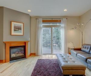B2-River View-AC-3BR/3.5BA Hood River United States