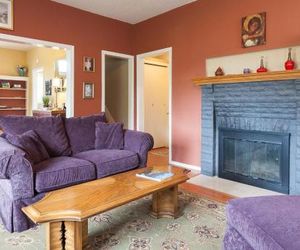 Daisys Place - Rvr/Mt Vw-AC-3BR/2B Hood River United States