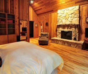 Forrest Lodge Four-Bedroom Chalet Welches United States