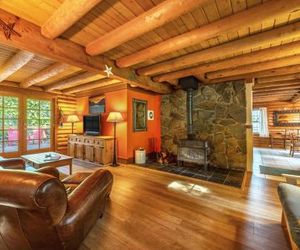 Baja Norte-Hot Tub-3BR/1.5B Hood River United States