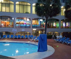 Magnificent Views from this 8th floor 2BR 2BA in North Myrtle Beach North Myrtle Beach United States