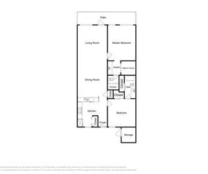 4400 Gulf Blvd Condo Unit 308 South Padre Island United States