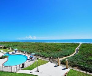 Edgewater Condo Unit #301 South Padre Island United States