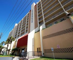Inverness Condo Unit #801 South Padre Island United States