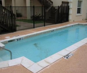 Mar y Sol Condo Unit #3 South Padre Island United States