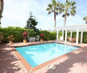 Endless Summer Home South Padre Island United States