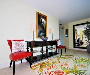 Sapphire Condo & Spa Unit #1304 South Padre Island United States