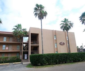 Beachview Condo Unit #214 South Padre Island United States