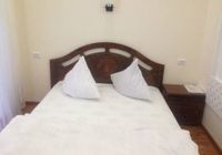 Отзывы Hotel Dili-Orom, 3 звезды