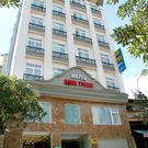 Hotel photo Anh Tuan Hotel