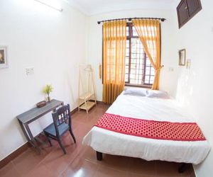 Le Robinet Homestay Hue Vietnam