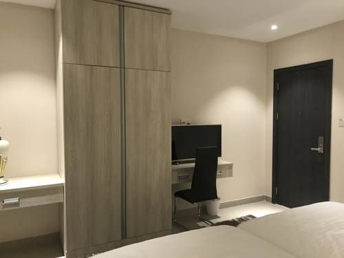 Hotel Photo 17