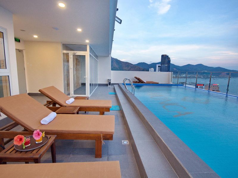 Hotel Photo 23