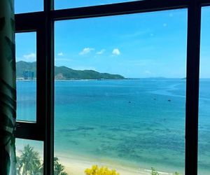 Taor Apartment Homestay Nha Trang Vietnam