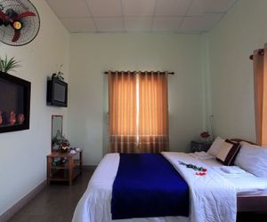 An Thinh Homestay Hoi An Vietnam