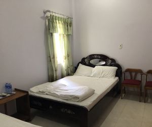 Jang Motel Da Nang Vietnam
