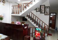 Отзывы Guest House Thắng Linh, 1 звезда