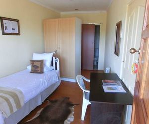 RORKES DRIFT HOTEL Rorkes Drift South Africa