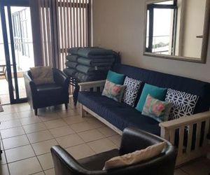 Point Village Accommodation - Santos 35 Mossel Bay South Africa